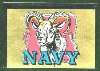 23 Navy Midshipmen